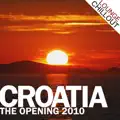 Scarlet (Chillout reprise)