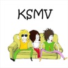 KSMV - Lazydog