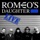 Romeo's Daughter-Wild Child