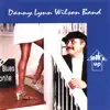 Forbidden Fruit