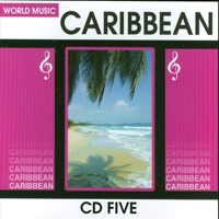 Various Artists - Sabrosona