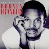 Rodney Franklin - Vibrations