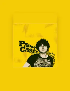 Listen to Paddy Casey, watch music videos, read bio, see tour dates & more!