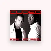 Listen to Cubed, watch music videos, read bio, see tour dates & more!