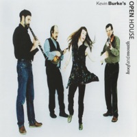 Drag Her 'Round the RoadSporting...