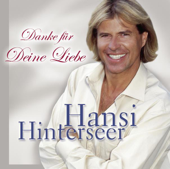 Du bist die Schönste