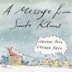 Have Yourself a Merry Little Christmas
