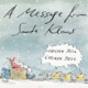 A Message from Santa Klaus