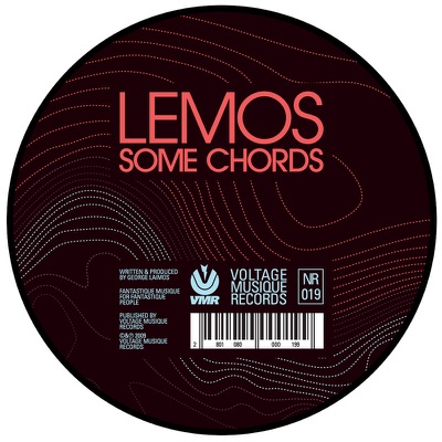 Some Chords