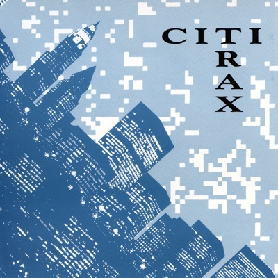 The Hollywood Edge Sound Effects Library - Very Distant City Traffic Drone. Sparse Metal Movement Medium Perspective. Bird Chirps Sparse. Not Many Specifics, One Or Two Honks.
