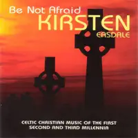 Carol of the Bagpipers