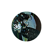 Temptation and Lies (orginal)