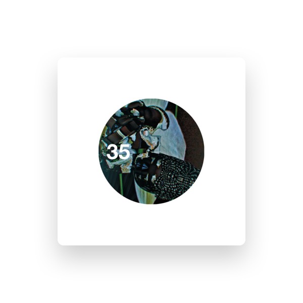 Brett Johnson's avatar