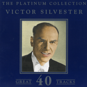 The Platinum Collection - Victor Silvester