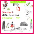 Bocca Nel Buio