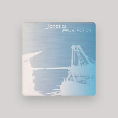 Listen to Ipnotica, watch music videos, read bio, see tour dates & more!