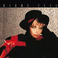 Je pense à toi comme je t'aime — Diane Tell
