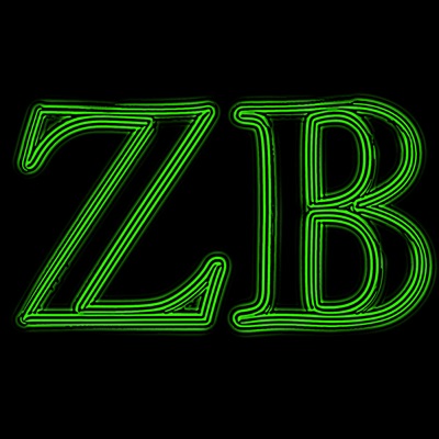 ZB - Single