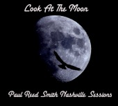 Look At the Moon