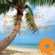 Bombora Beach Single