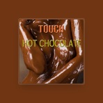 Touch