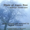 Mysts at Foggie Brae