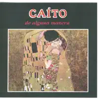 El Colibrí — Caíto