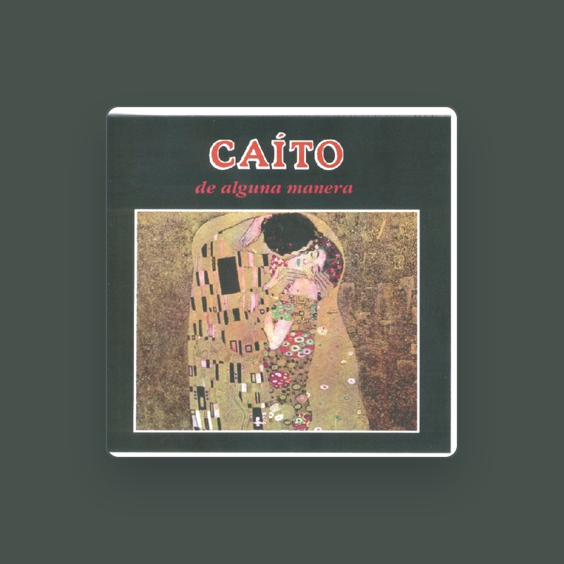 Carlos Díaz Caito