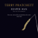 Terry Pratchett - Reaper Man: Discworld, Book 11