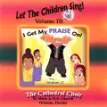 I Get My Praise On