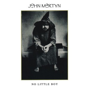 No Little Boy