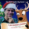 The Twelve Days Of Christmas