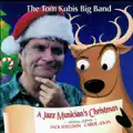 Jingle Bells