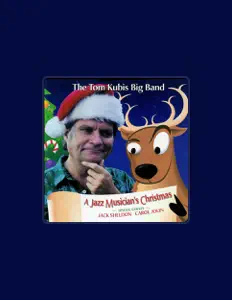 The Tom Kubis Big Band을(를) 듣고, 뮤직 비디오를 보고, 약력을 읽고, 투어 일정 등을 확인하세요!