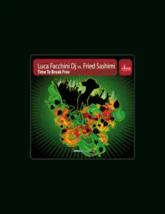 Listen to Luca Facchini Dj, watch music videos, read bio, see tour dates & more!
