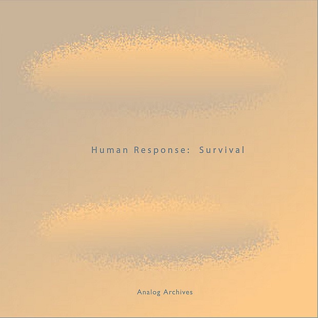 Survival
