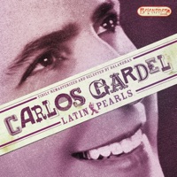 Carlos Gardel - Patadura