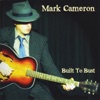 Mark Cameron - Built to Bust (Remix)