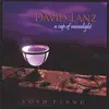 David Lanz - Heaven and Earth