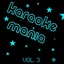 Karaokemania vol. 3