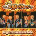 La suegra
