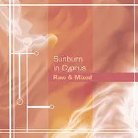 Now the Wind (Pnfa Square Dub Remix) — Sunburn In Cyprus