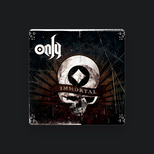 Only's avatar