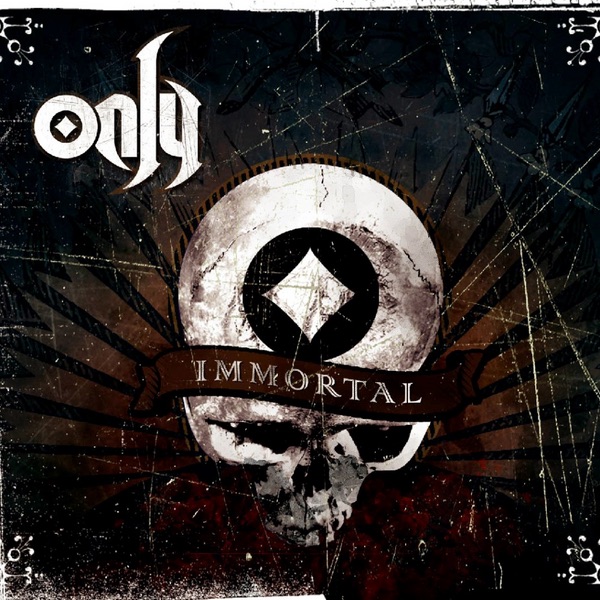 Immortal, 2007