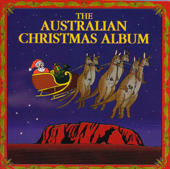 The Australian Christmas Album