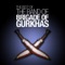 Band & Pipes and Drums: 1815 - The Band of the Brigade of Gurkhas, The Pipes and Drums of the 2nd Battalion & The Royal Gurkha Rifl lyrics