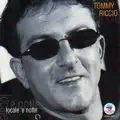TU ME SI TRASUTA DINT'O CORE