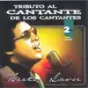 Los Titanes - El Cantante