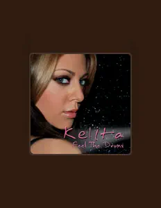Listen to Kelita, watch music videos, read bio, see tour dates & more!