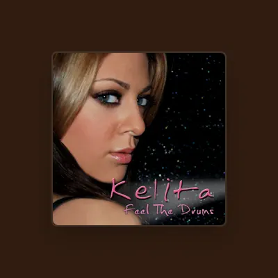 Listen to Kelita, watch music videos, read bio, see tour dates & more!